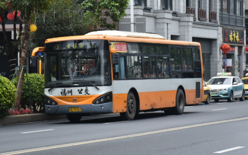 鼓手のpov福州公交集团8路pov软件园公交总站白湖亭