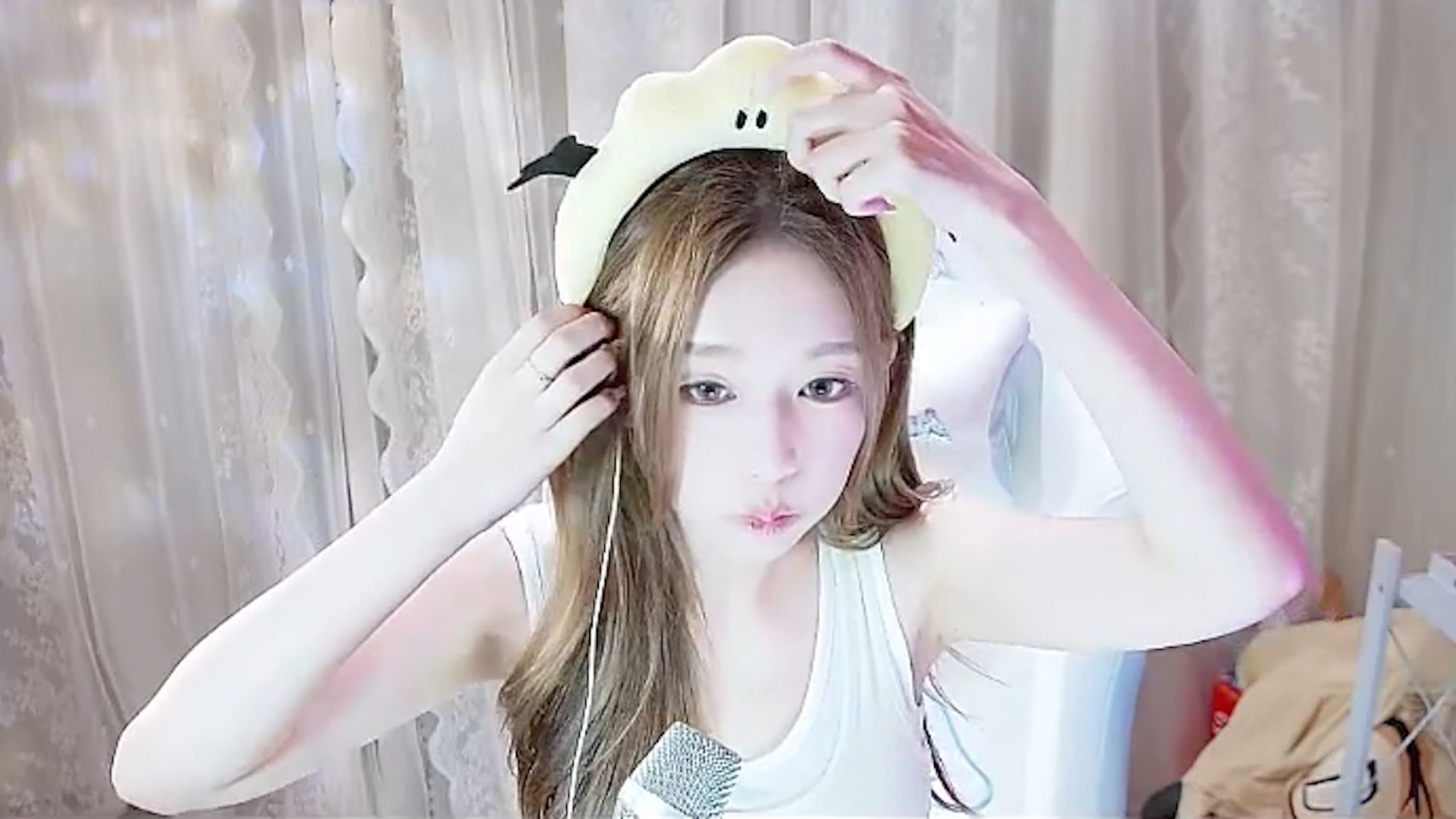 250610 凌晨 点点赞啦!