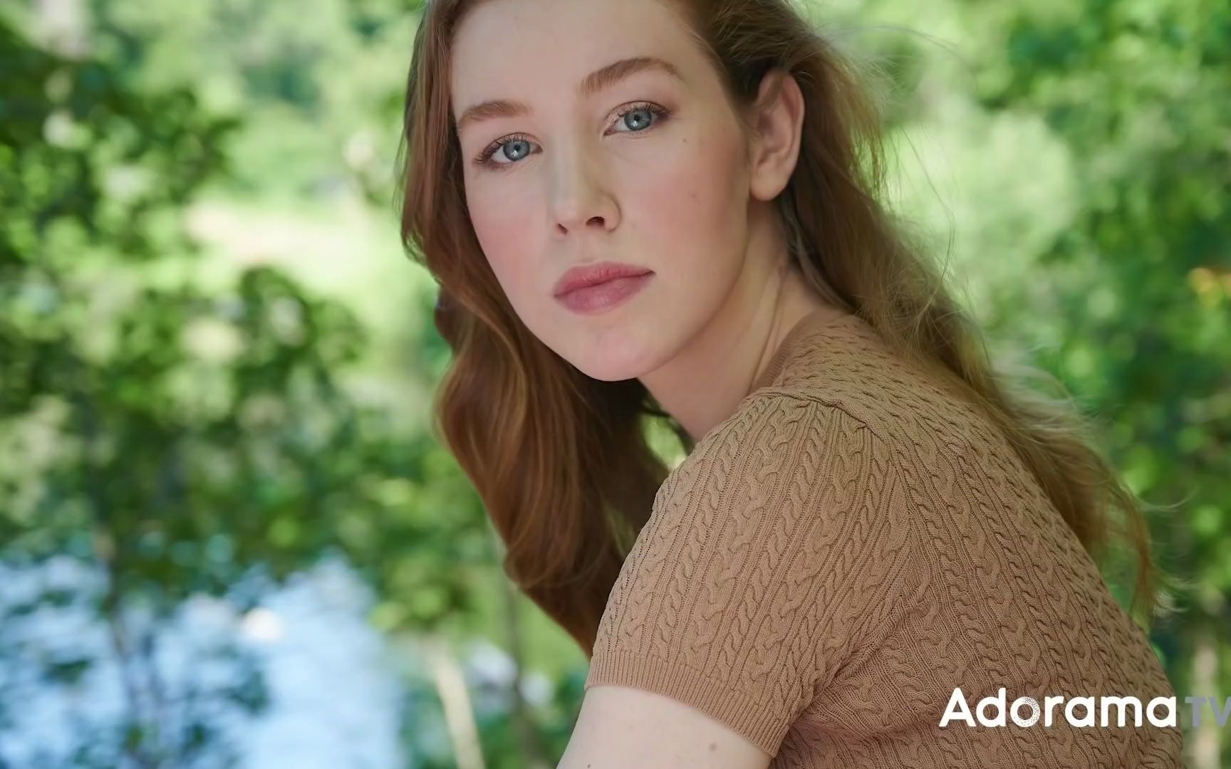 【ad】油管大神【开幕式人像摄影_片场剧情介绍 #290】