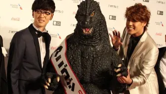 樱井孝宏 朴璐美02 哔哩哔哩 Bilibili