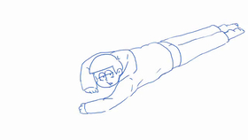 人生is Over 哔哩哔哩 つロ干杯 Bilibili