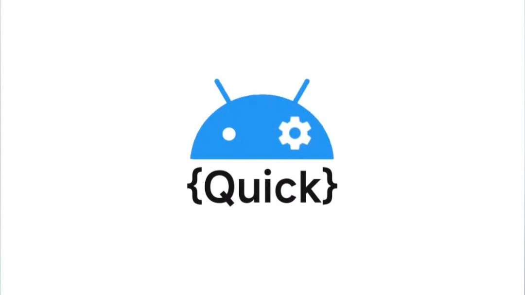 我开发了一款Android移动端的多语言集成开发工具
