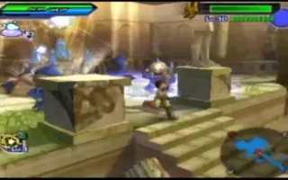 9さんのシャイニングフォースイクサ 哔哩哔哩 Bilibili