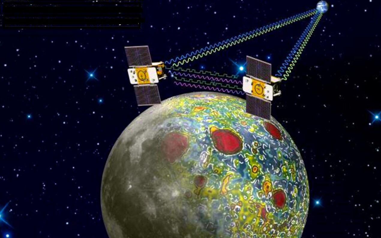 建造太空电梯有望?中国研发最强纤维,可承受160头大象重量