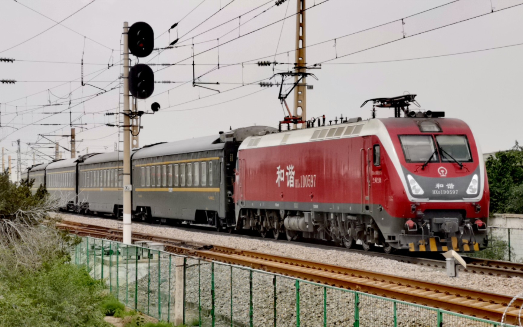 兰局经典,永恒直特.hxd1d/3d视频合集