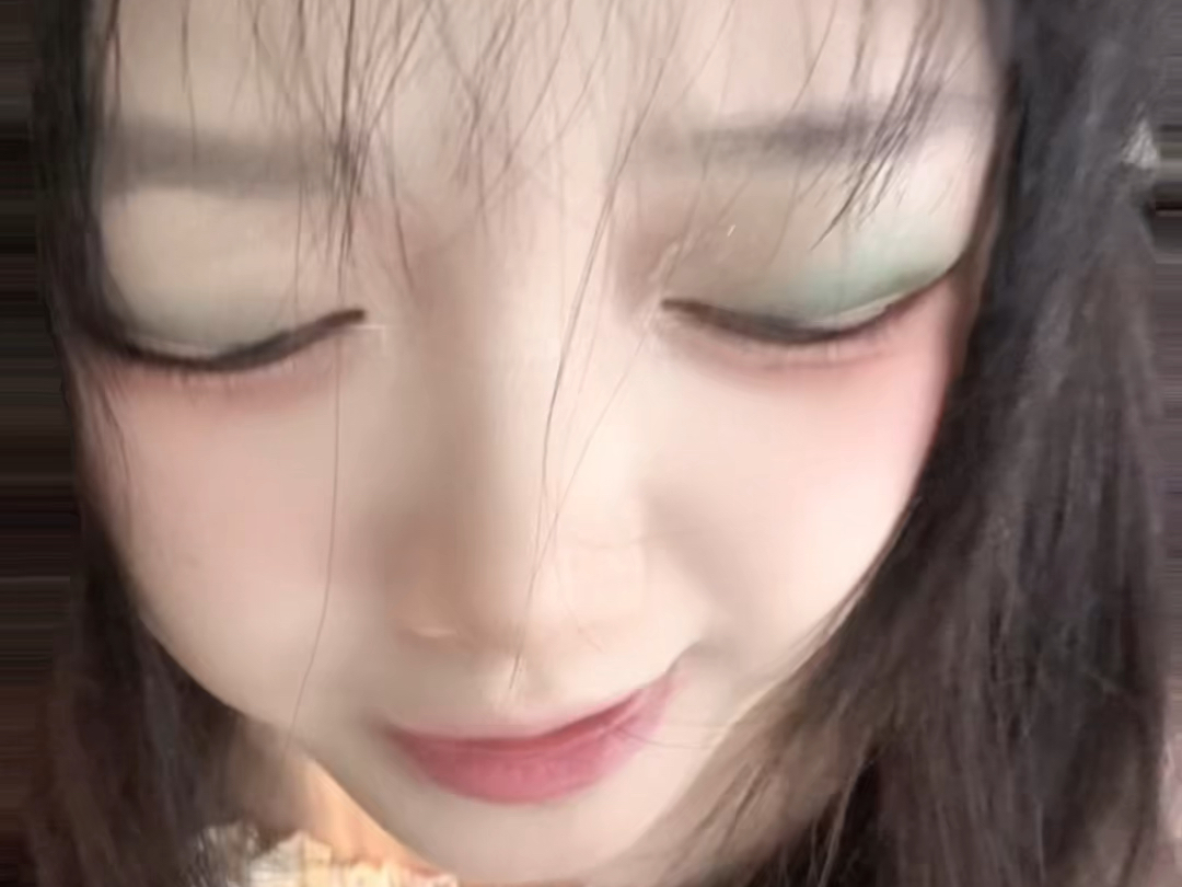 南方打雷视频