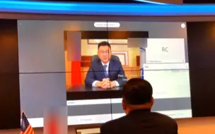 Download Video: 江启臣竟提议两岸间可“以实力换和平”？专家深度剖析