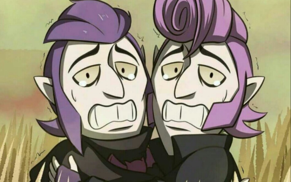 荒野乱斗莫提斯球场个人秀第二期