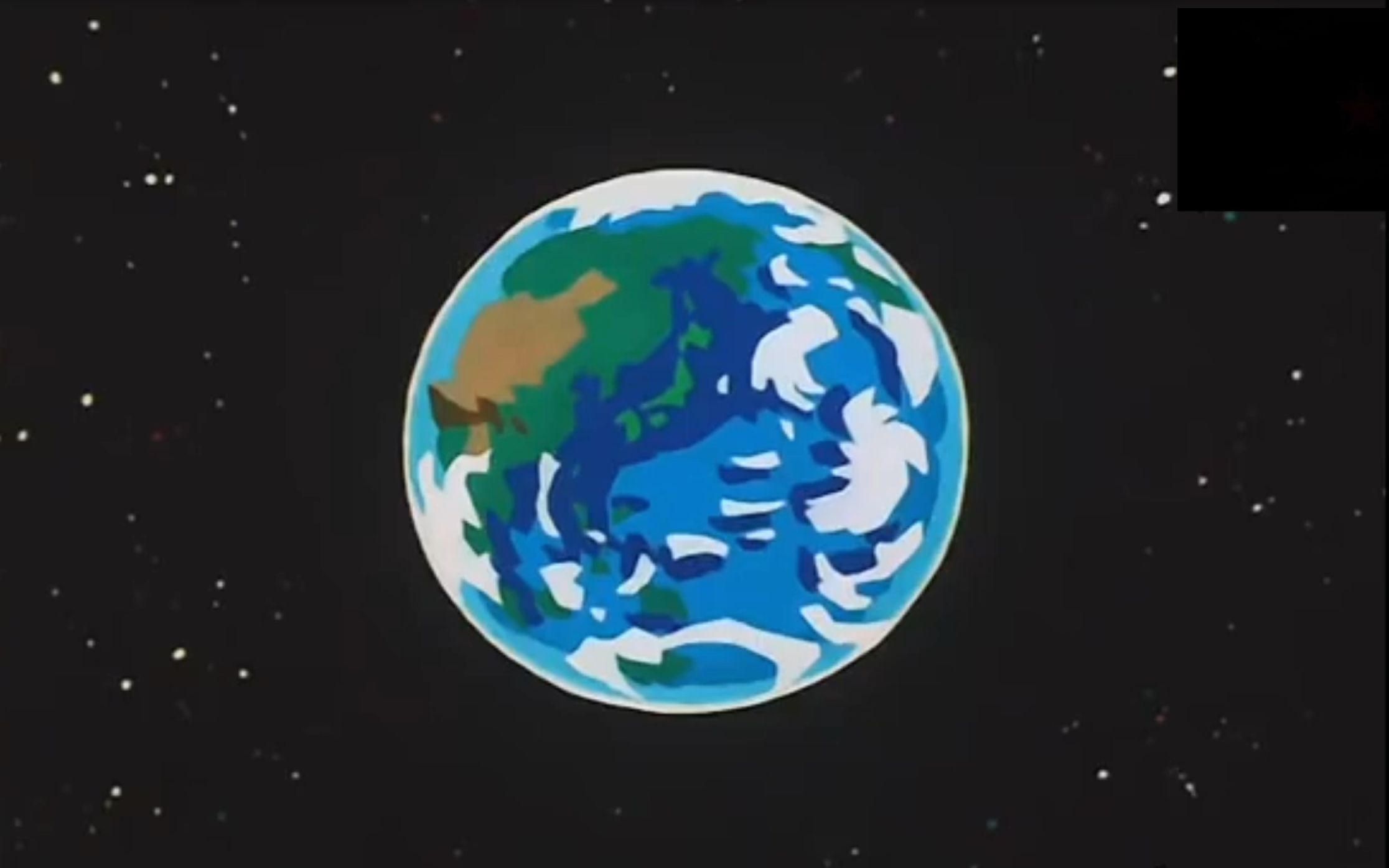 试着将jojo和蜡笔小新融合