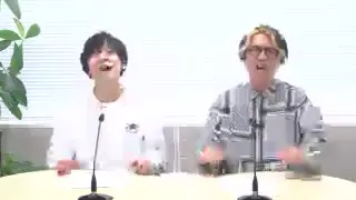 菊地燎 搜索结果 哔哩哔哩 Bilibili