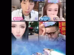 Télécharger la video: 志龙世纪pk 童锦程携手花小龙前来站榜！