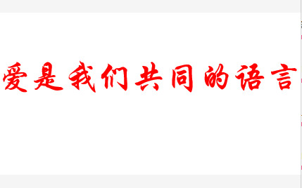 【公开课/生命教育专题课】爱与生命【学习爱,学会爱,落实爱】哔哩哔哩bilibili