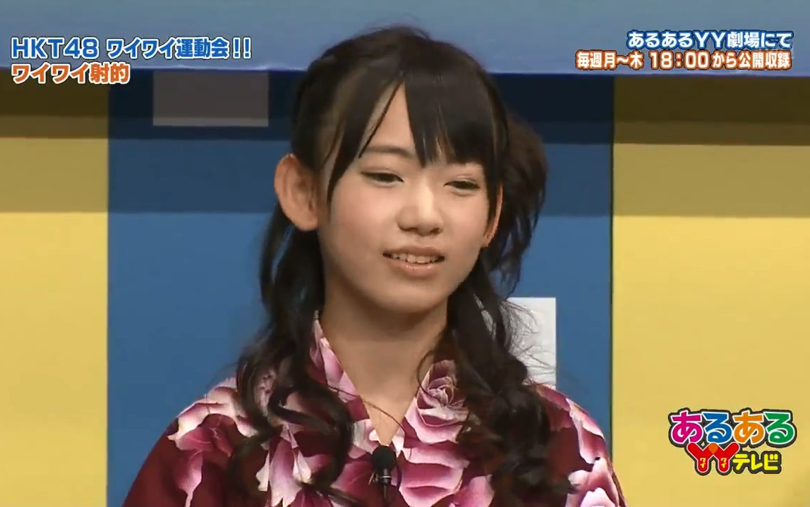 补档aruaruyy电视宫脇咲良出演合集