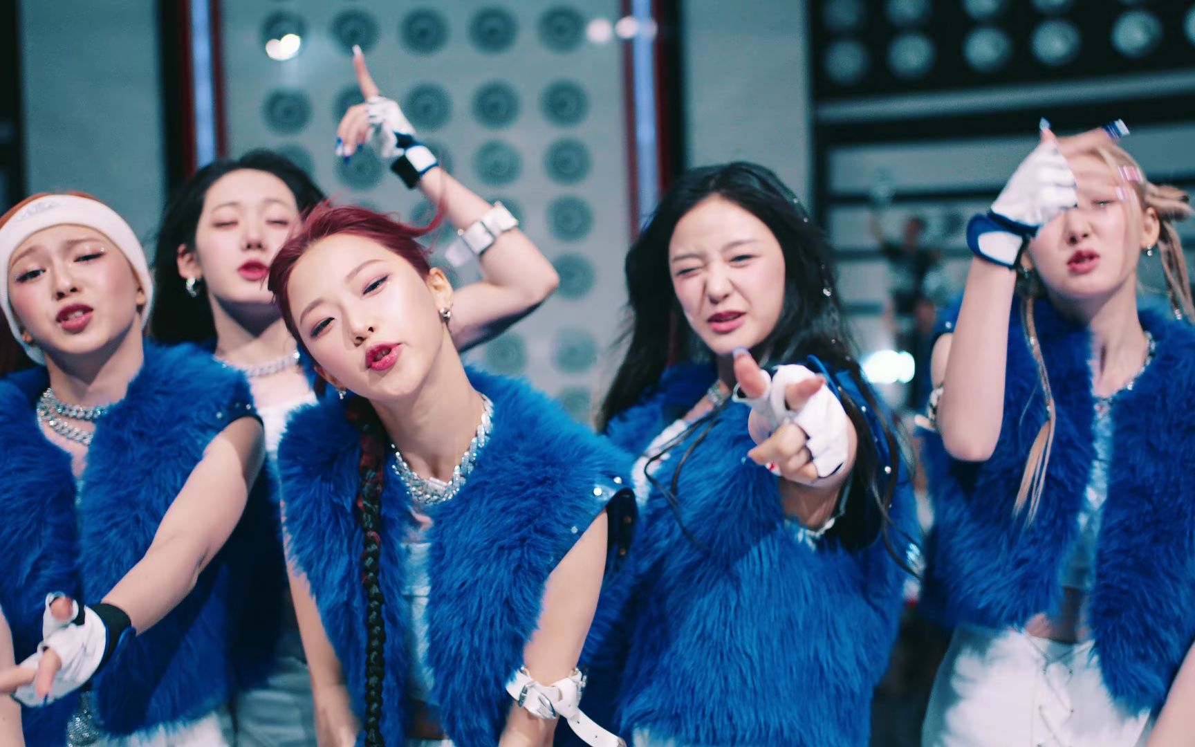 babymonster - batter up (4k)