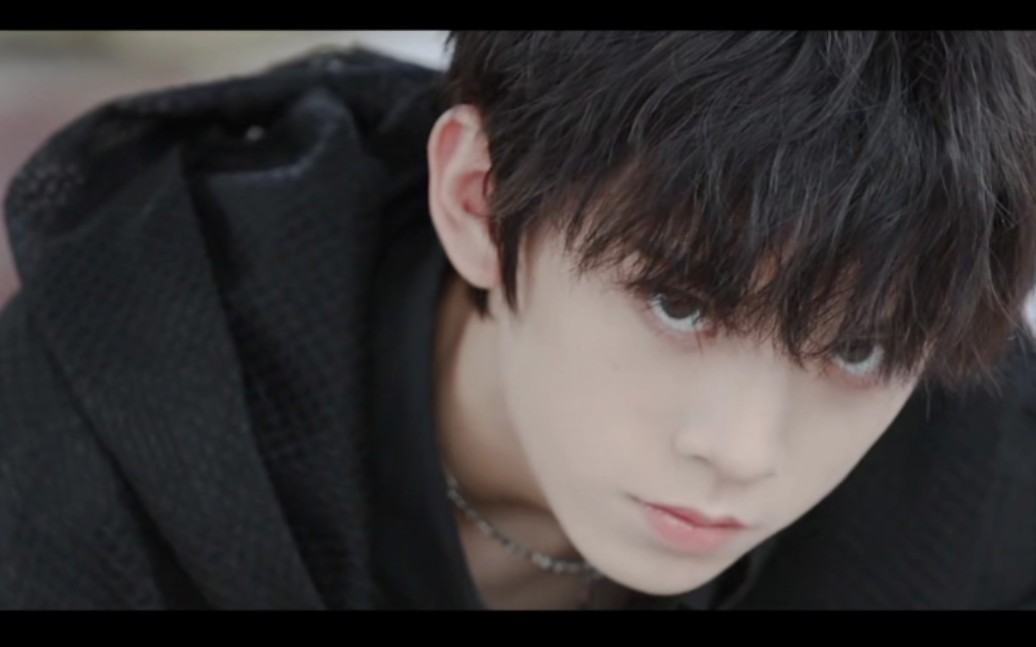 左航古风视频混剪,左航《断水流》绝了_哔哩哔哩_bilibili