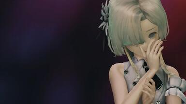ヰ世界情緒】「Anima Ⅱ」／「Anima Ⅲ」Live Edition Video