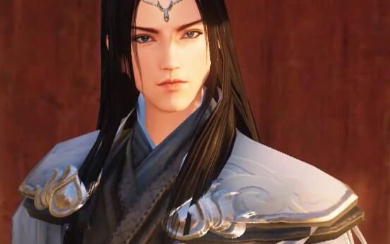 楚留香南无生pc端极致画质