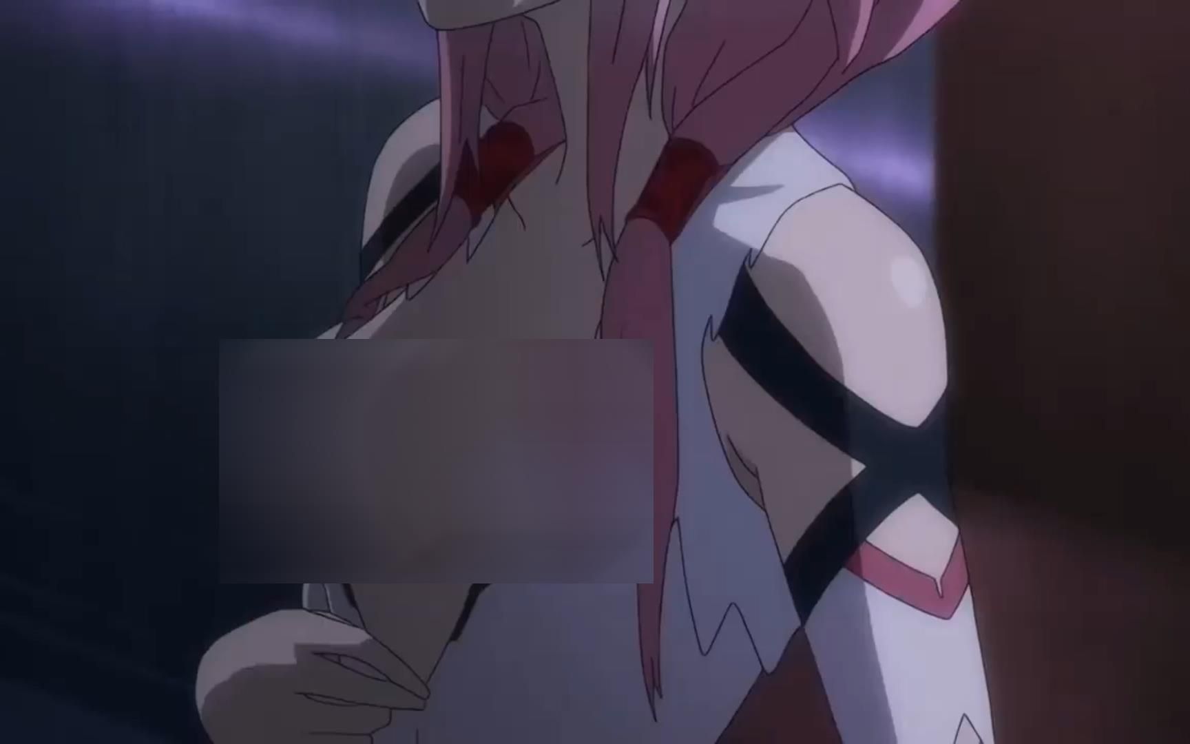 超燃混剪极致踩点多素材动漫混剪