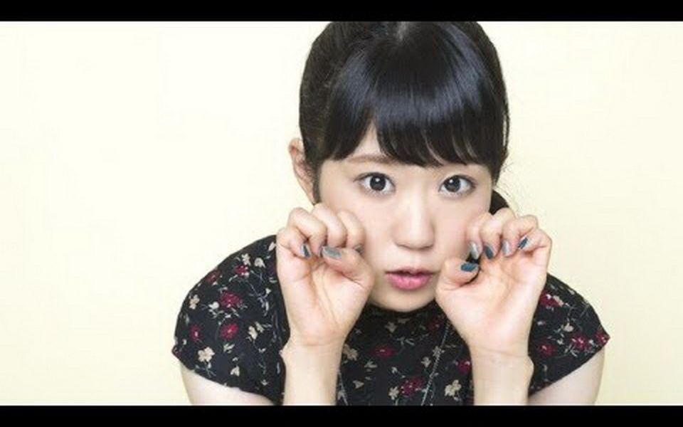 东山奈央广播名場面集【傑作選】