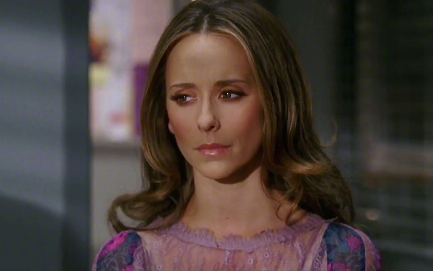 一口气看完高分恐怖悬疑美剧《鬼语者》第四季,第五季完整版