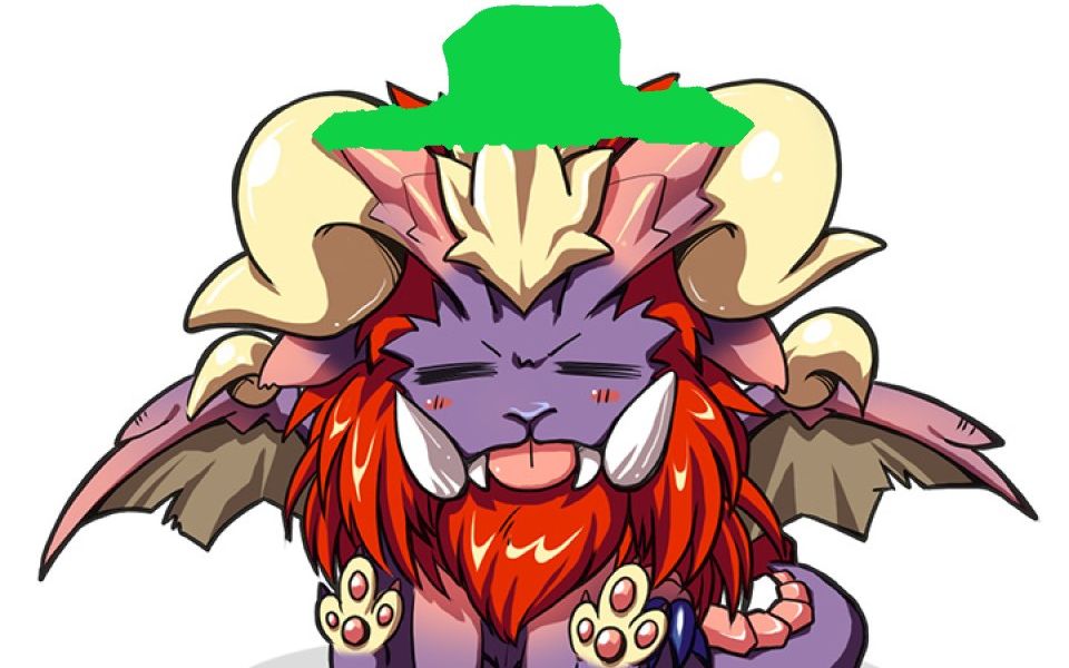 怪物猎人世界 历战王炎妃龙双刀4分02