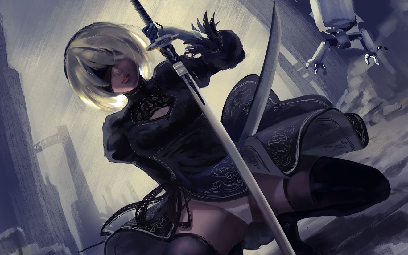 1-11 澱ンダ祈リ - 暁風