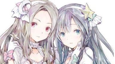 ClariS出道前的翻唱】NICONICO弹幕版_哔哩哔哩_bilibili