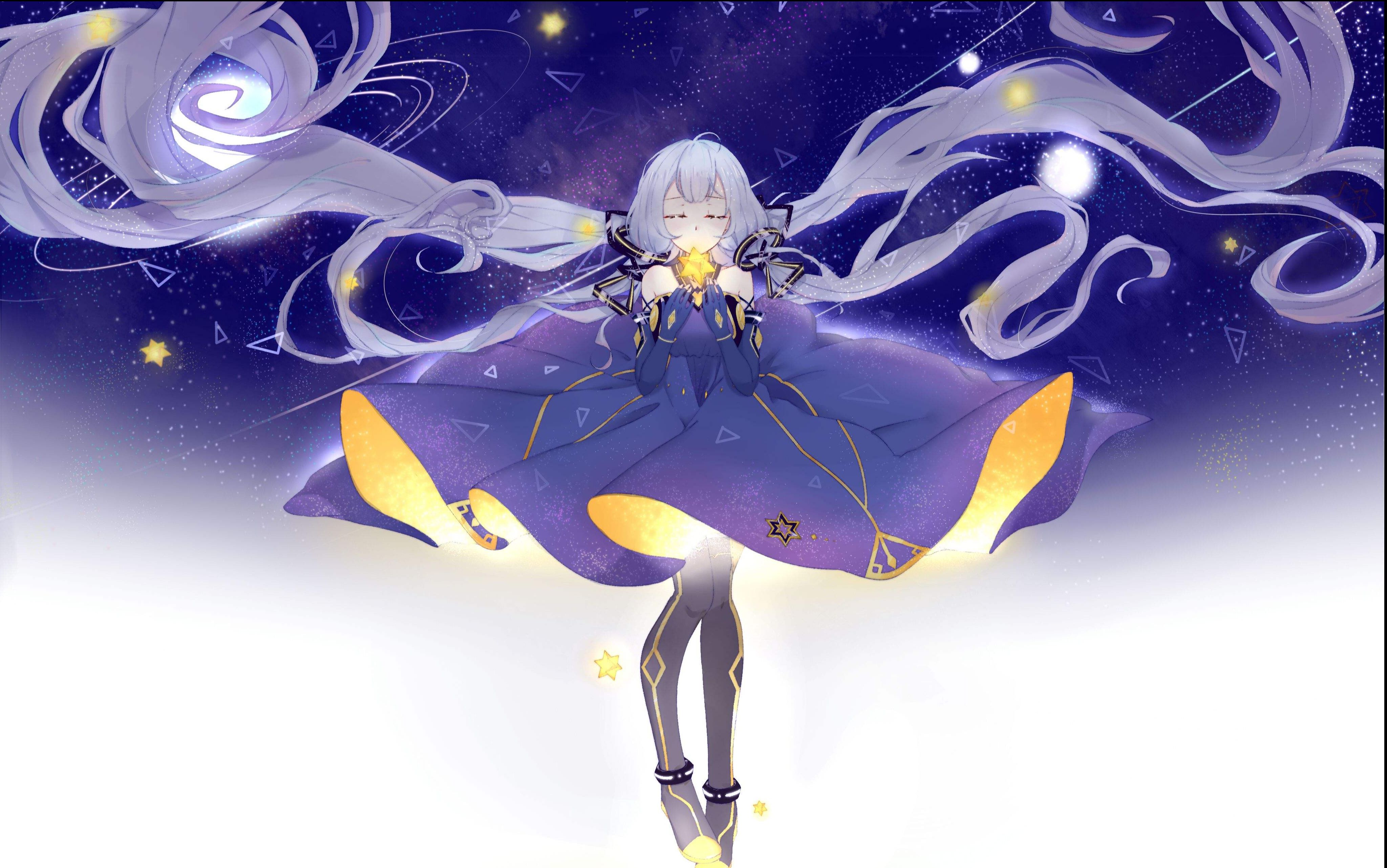 星尘翻唱兔子先生alankune