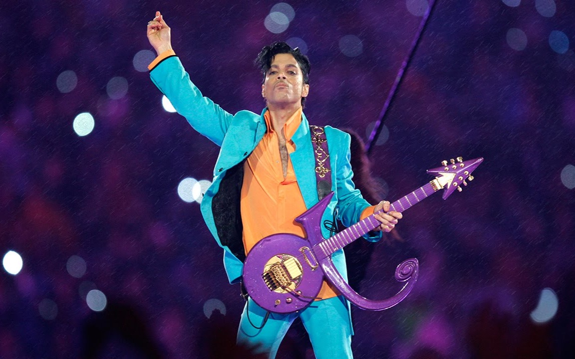 ariana grande - pink champagne (live in anaheim 2-23-12)