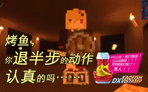 Download Video: 【Pi切片】父女之间已然有了一层可悲的厚障壁