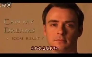 [图]秘密 第3集 超越秘密《Beyond The Secret》2008