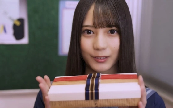 安本丹的个人空间 哔哩哔哩 Bilibili