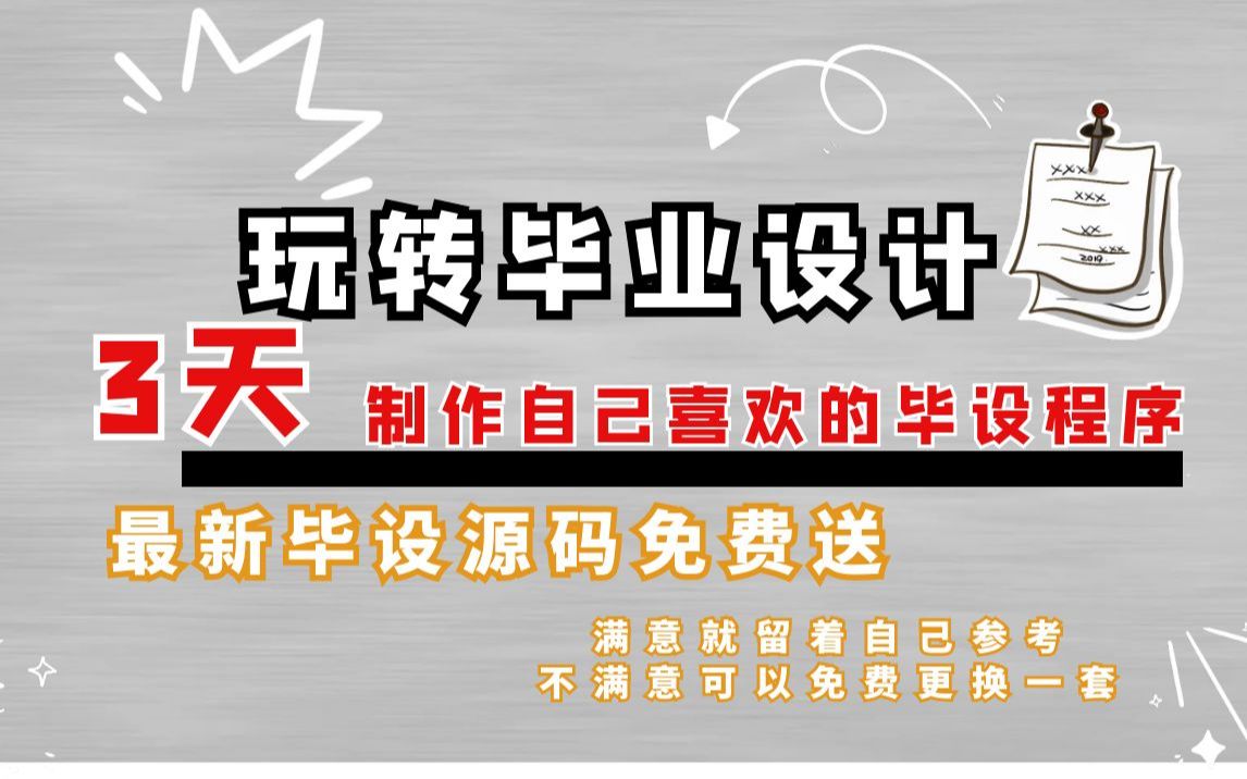 【免费赠送源码】JSP车辆租赁信息管理系统g0j50计算机毕业设计课程设计期末作业毕设程序代做哔哩哔哩bilibili