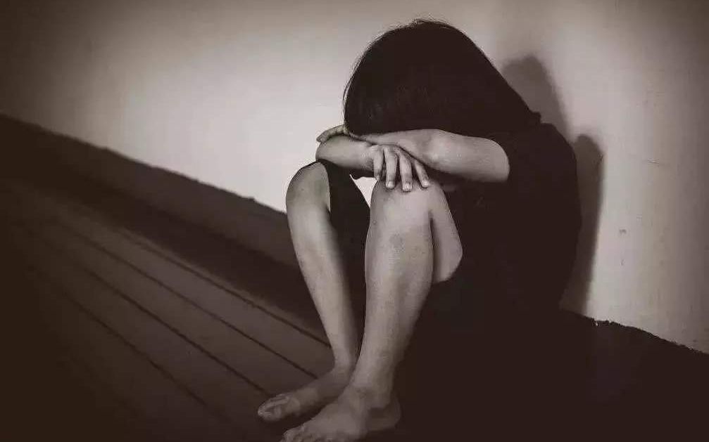 撕撕青少年的心理承受能力真的那么脆弱吗