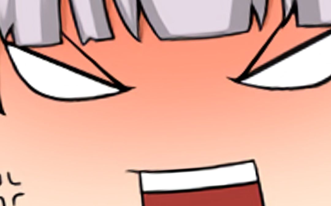 「东方油库里」妹红的怒火