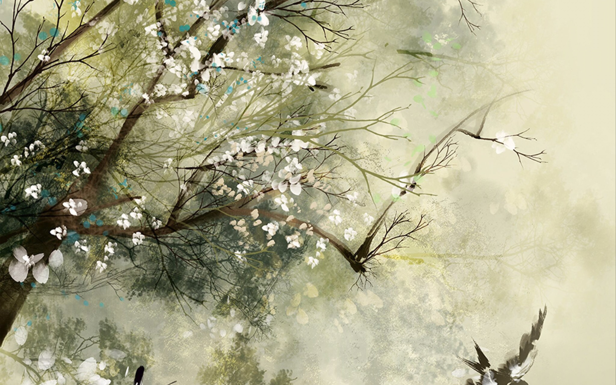 《星空》诗集自创,敬请欣赏