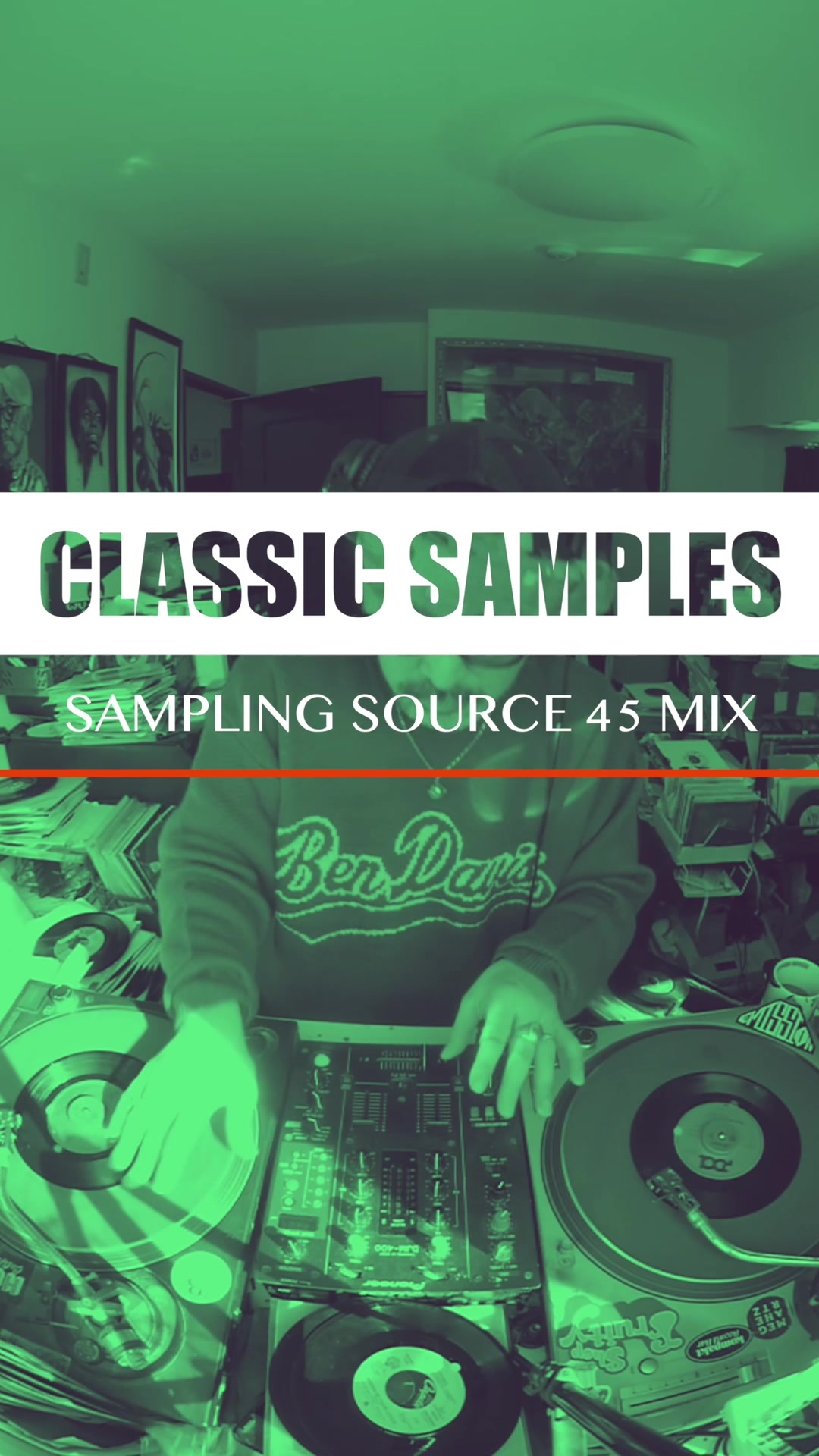 今天barrel at青山蜂玩得开心