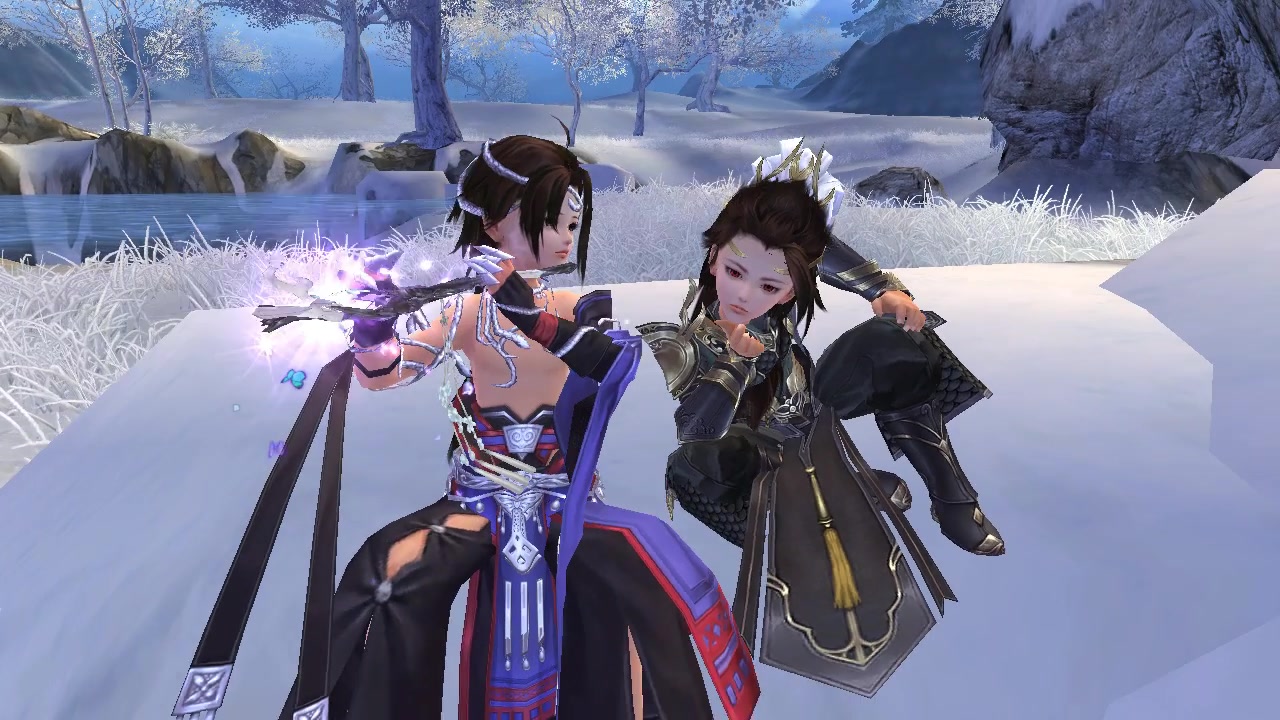 剑网三正太向—苍毒【上】_哔哩哔哩 (゜-゜)つロ 干杯~-bilibili