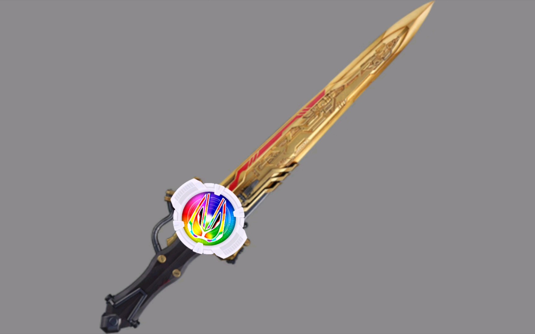 零式王者圣剑召唤待机音与oneness带扣待机音改调拼接