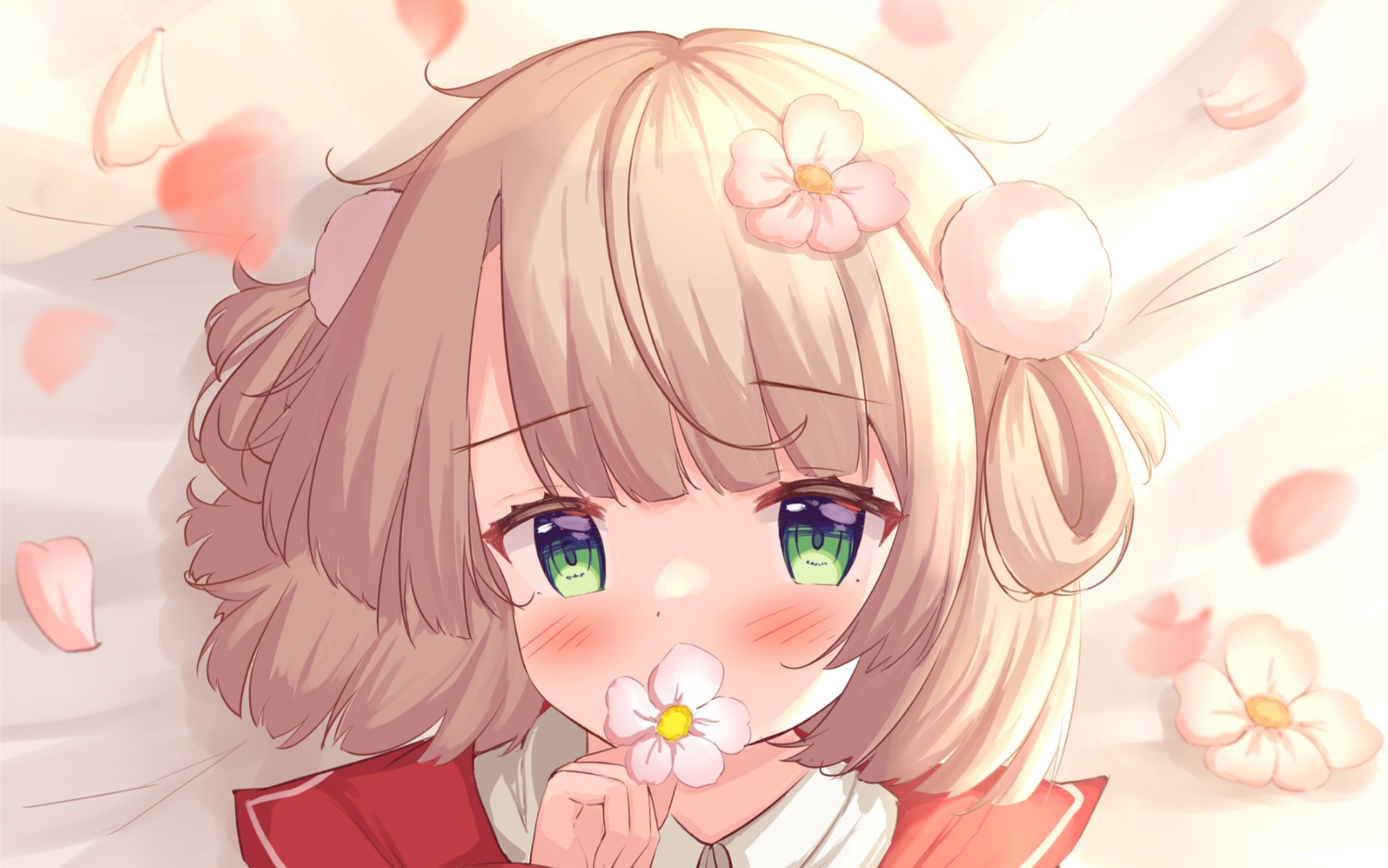 【时雨羽衣3d】羽衣妈妈绝对不会输的恋爱喜剧