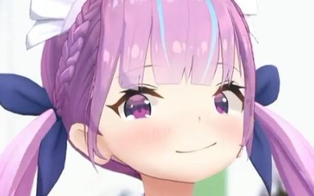 [第五十六期]凑-阿库娅(阿夸)的沙雕表情包第二弹