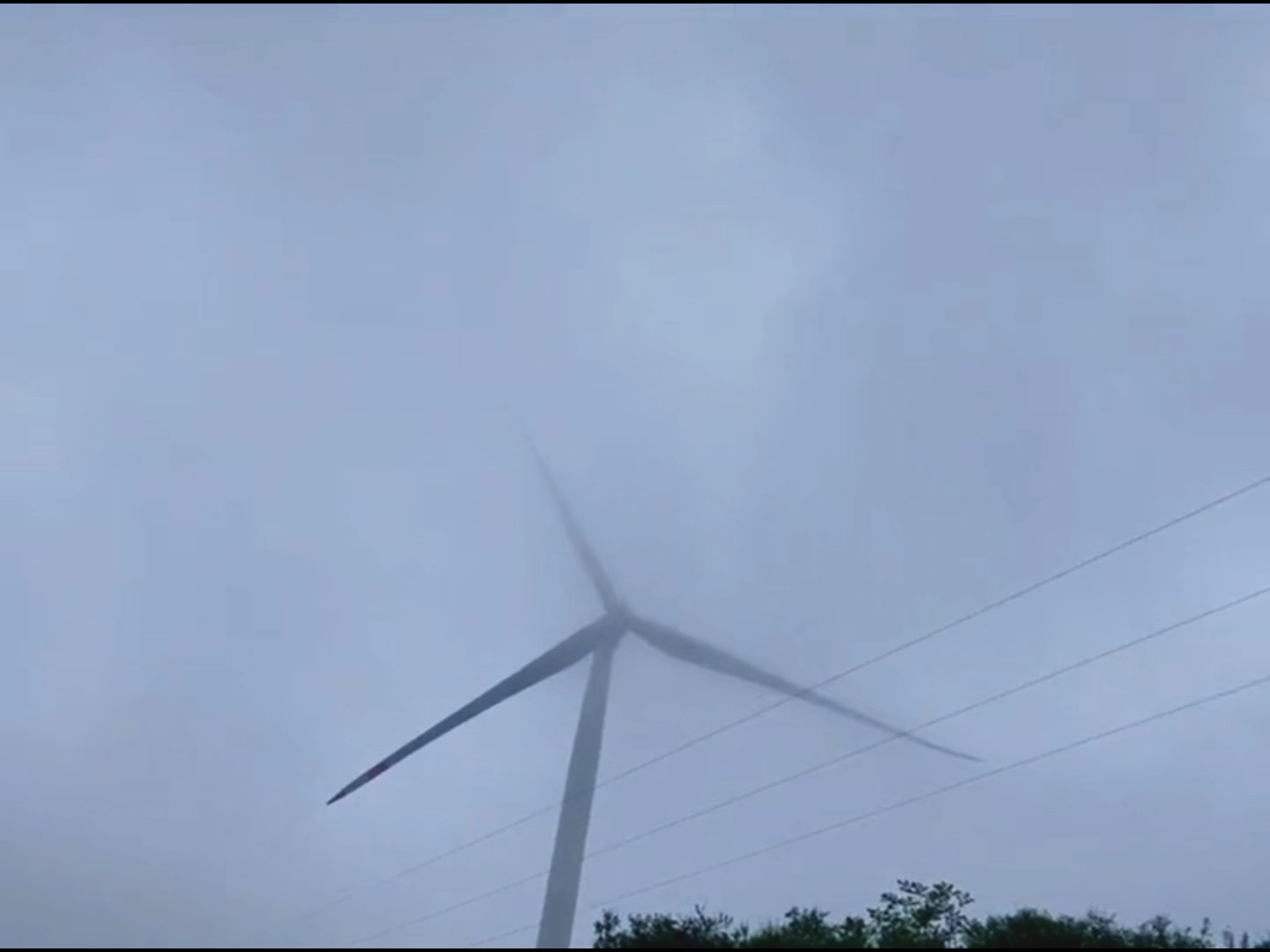 云的心事只有风知道