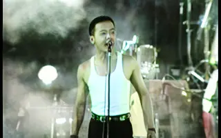 明天更漫长 搜索结果 哔哩哔哩 Bilibili