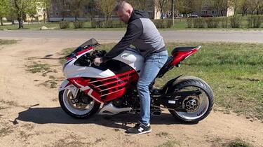 于禁 The Ueno x Converse Breakstar SK Ox Pack Releases October 2023