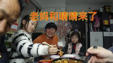 天照天天的动态-哔哩哔哩