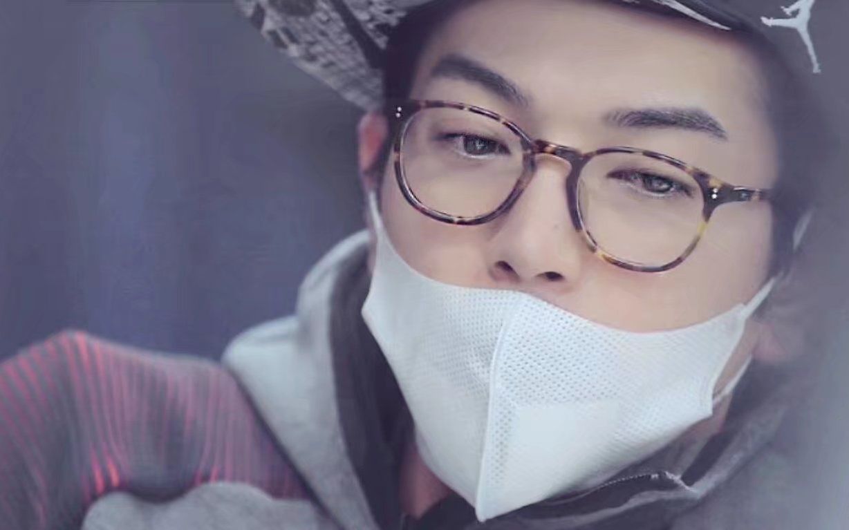 松本润家的乘禅