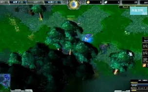 Download Video: DOTA剑血封喉：回忆录第五期，Ehome2010年ESWC夺冠回顾！