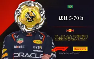 下载视频: ［f1meme/beyblade x］选择你的参赛陀螺配置！