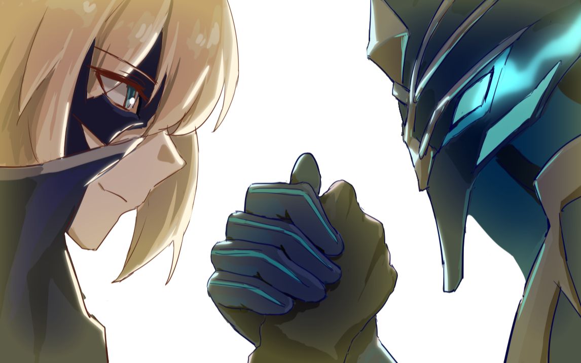 此视频含糖量超标,哈夫丹 《一路向北》