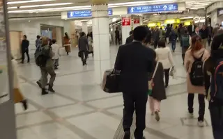 女子高生の心霊現象 動画がtwitterで話題 大阪市立住吉高校で撮影 ニュース速報japan